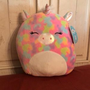 Squishmallow